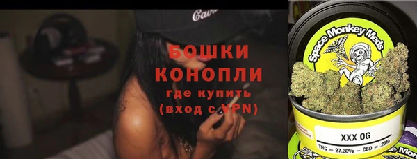 не бодяженный Зерноград