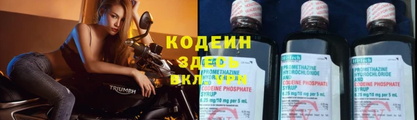 не бодяженный Зерноград