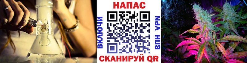 Купить закладки Ишим МАРИХУАНА семена